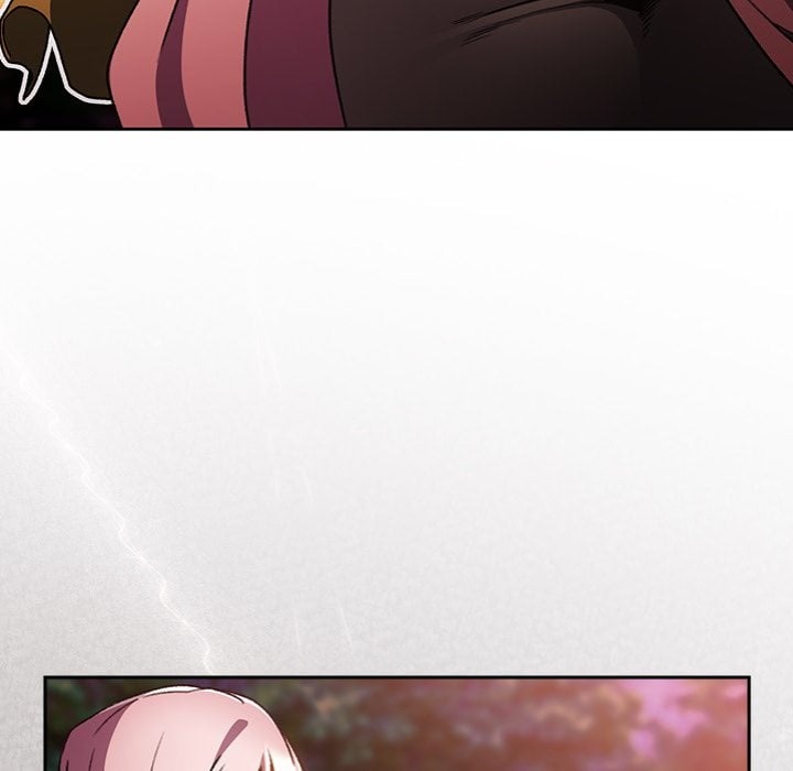 Thrust & Conquer - Chapter 26 Page 46