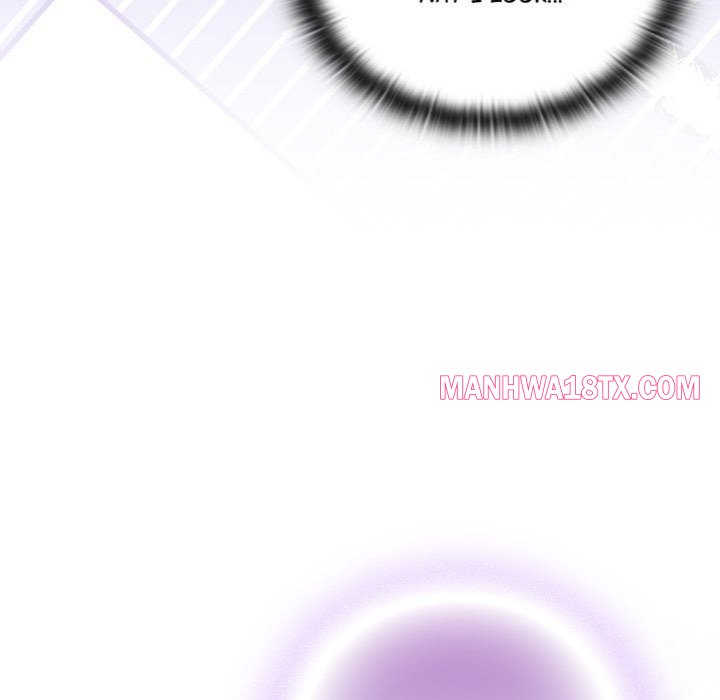 Thrust & Conquer - Chapter 26 Page 56