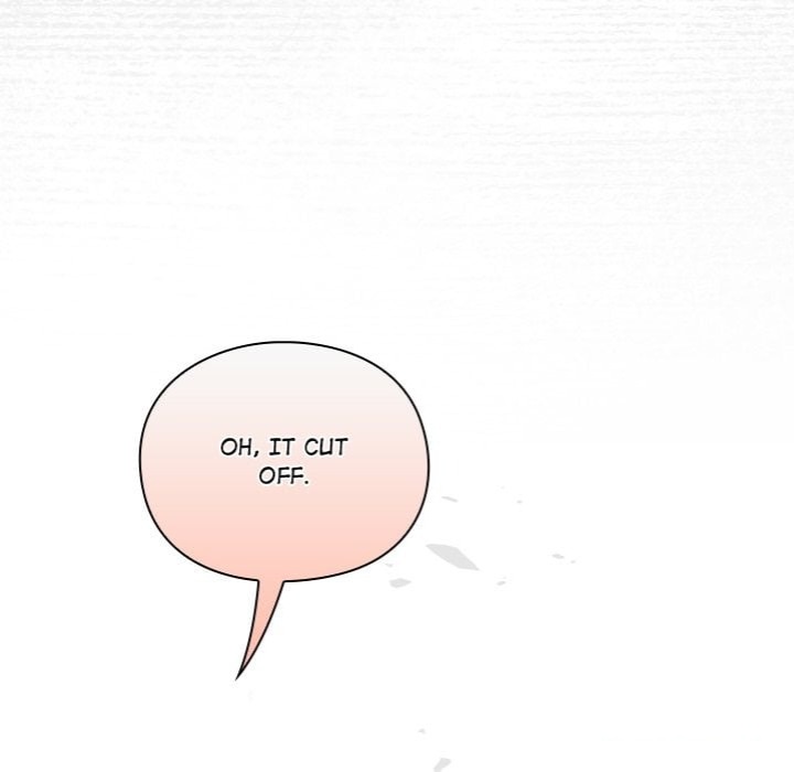 Thrust & Conquer - Chapter 26 Page 84