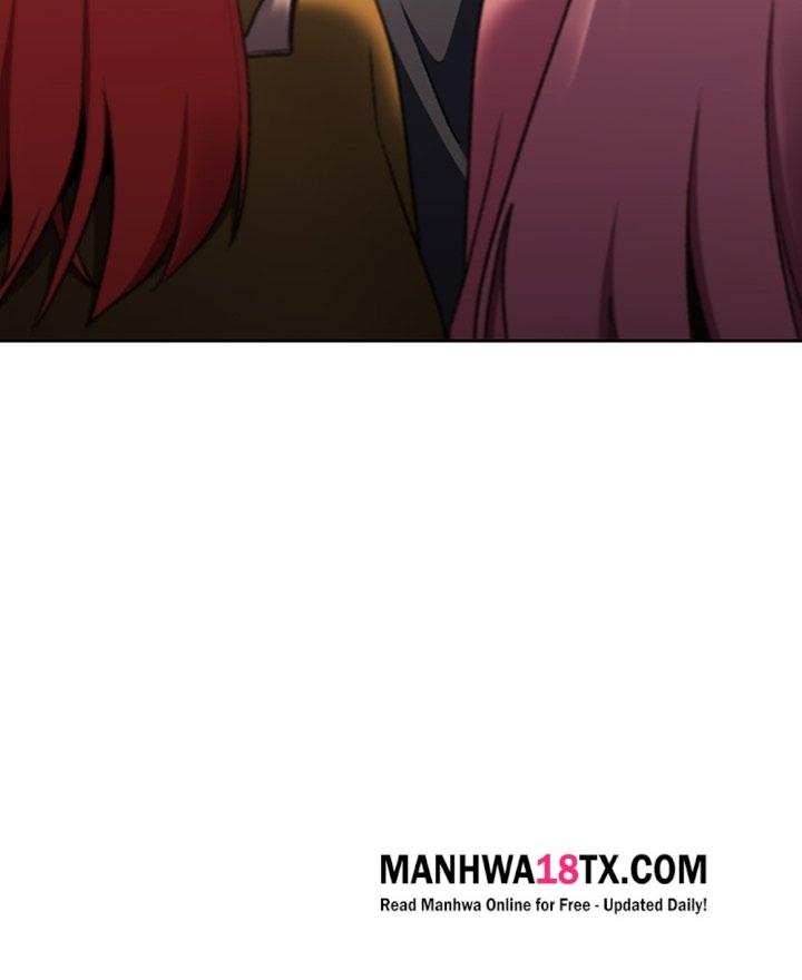 Thrust & Conquer - Chapter 26 Page 86