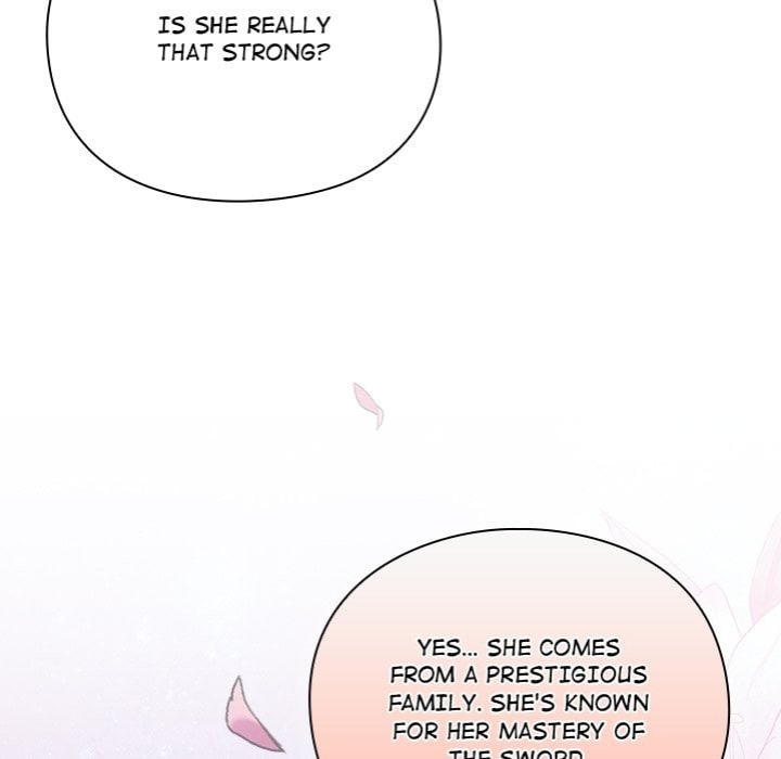 Thrust & Conquer - Chapter 26 Page 91