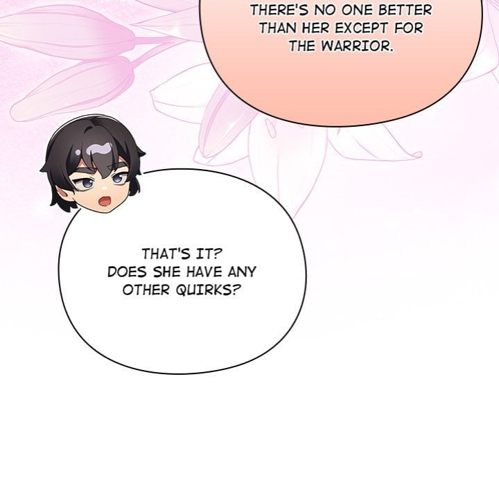 Thrust & Conquer - Chapter 26 Page 95