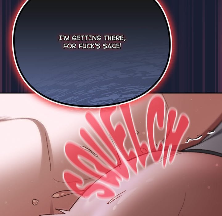 Thrust & Conquer - Chapter 27 Page 117