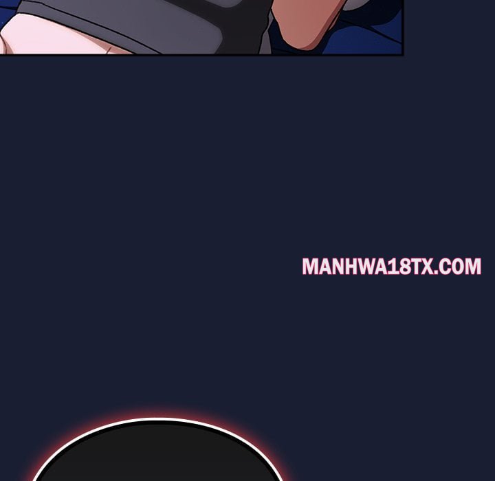 Thrust & Conquer - Chapter 27 Page 123