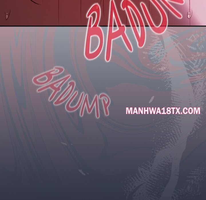 Thrust & Conquer - Chapter 27 Page 150