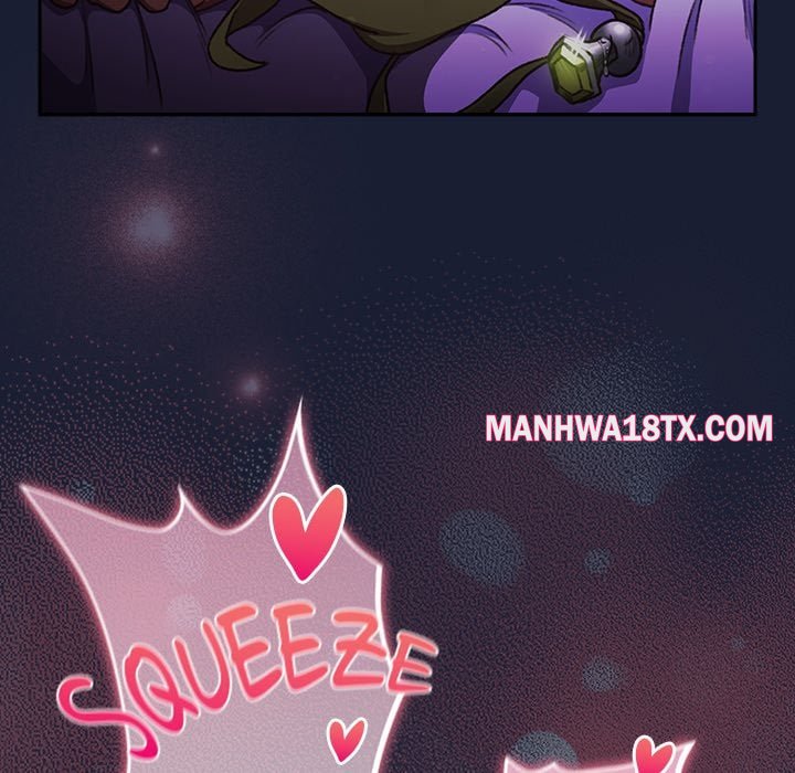 Thrust & Conquer - Chapter 27 Page 157