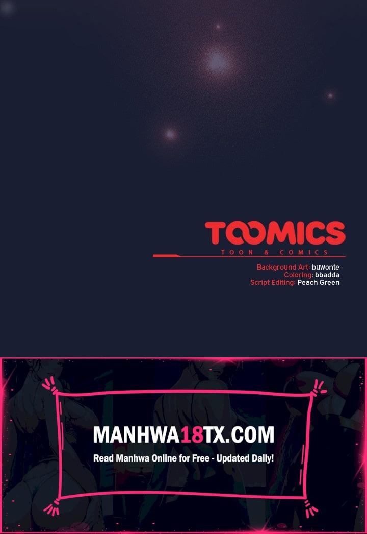 Thrust & Conquer - Chapter 27 Page 162