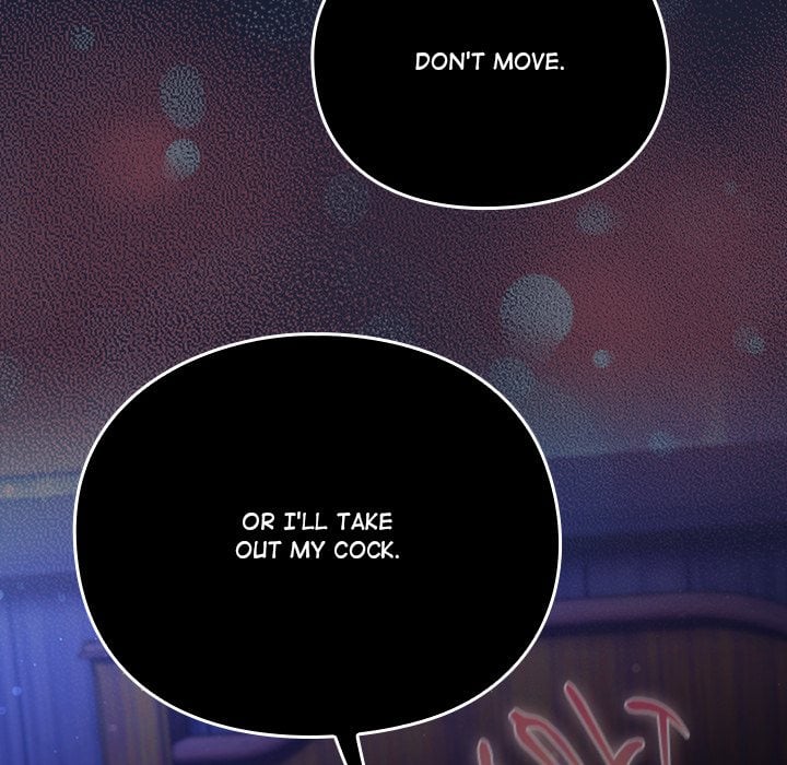 Thrust & Conquer - Chapter 27 Page 45