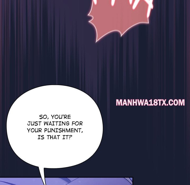 Thrust & Conquer - Chapter 27 Page 99