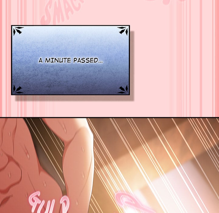 Thrust & Conquer - Chapter 33 Page 143