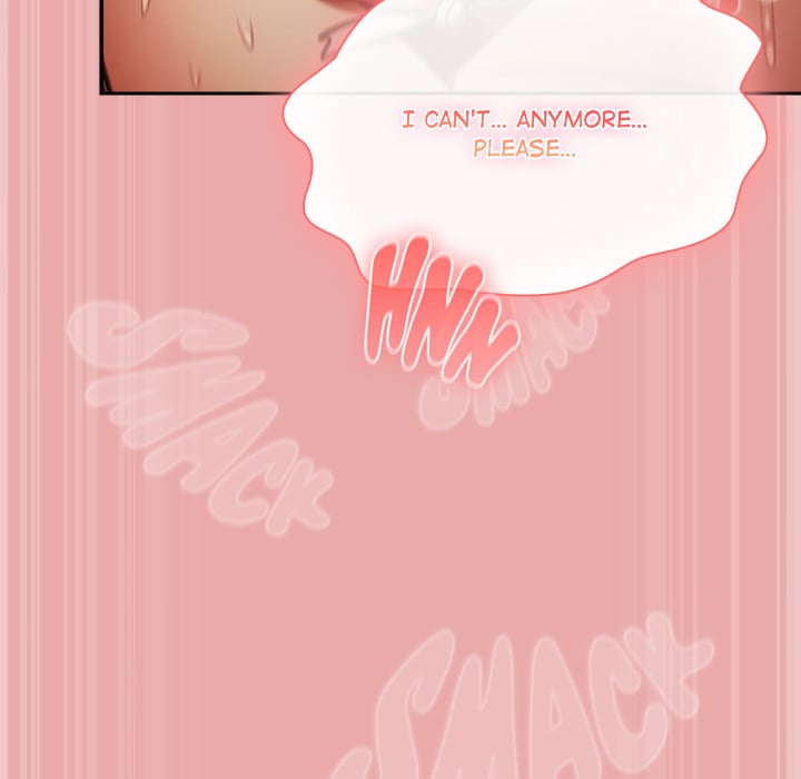 Thrust & Conquer - Chapter 33 Page 162