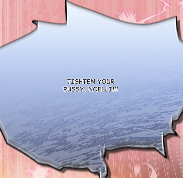 Thrust & Conquer - Chapter 33 Page 166