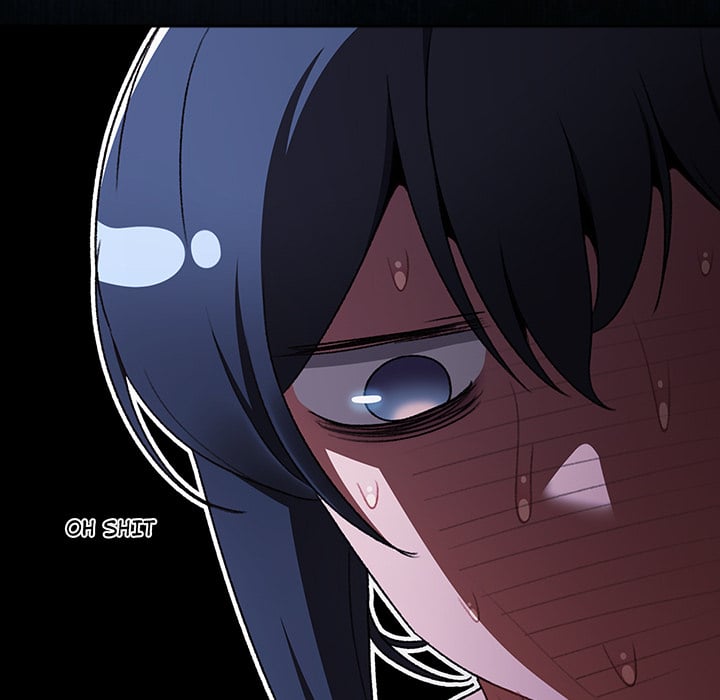 Thrust & Conquer - Chapter 33 Page 181