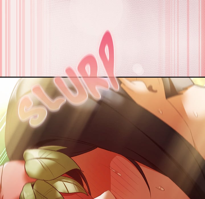 Thrust & Conquer - Chapter 33 Page 40