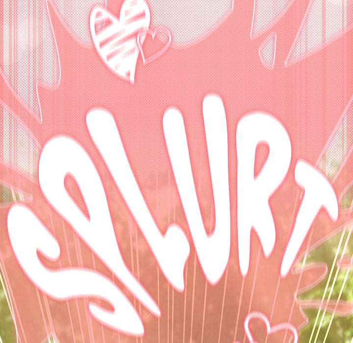 Thrust & Conquer - Chapter 33 Page 63