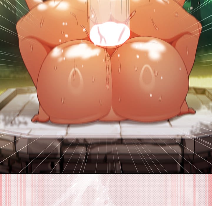 Thrust & Conquer - Chapter 33 Page 65