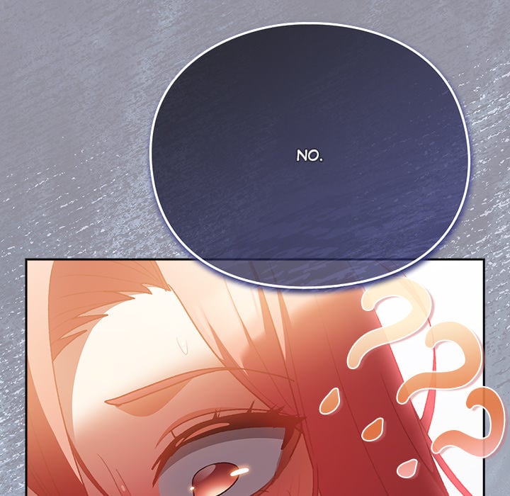 Thrust & Conquer - Chapter 33 Page 88