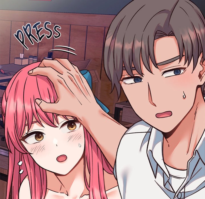 From Pauper to Prince - Chapter 34 Page 10