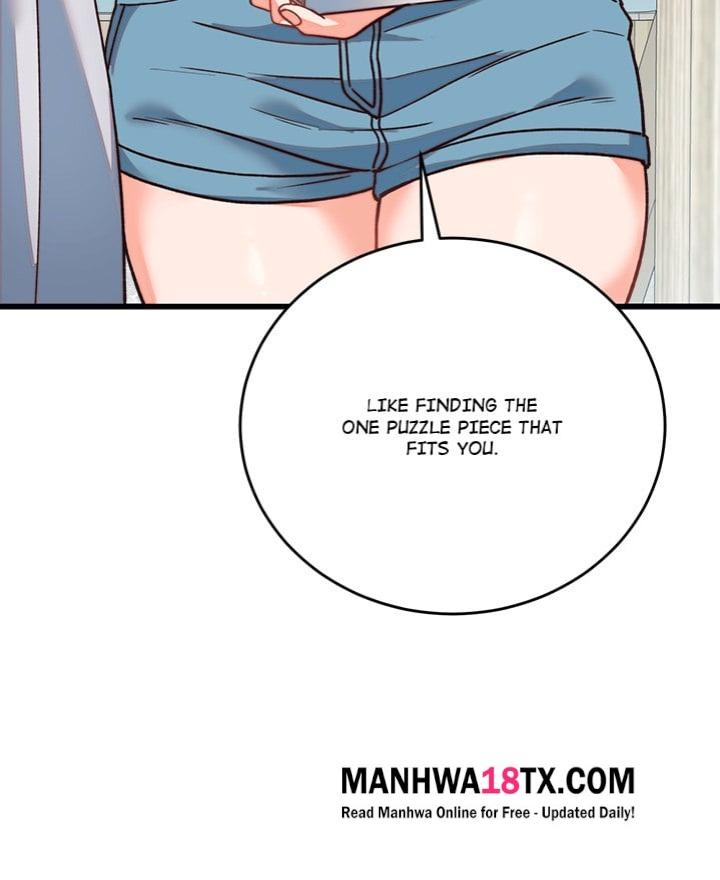 From Pauper to Prince - Chapter 34 Page 104