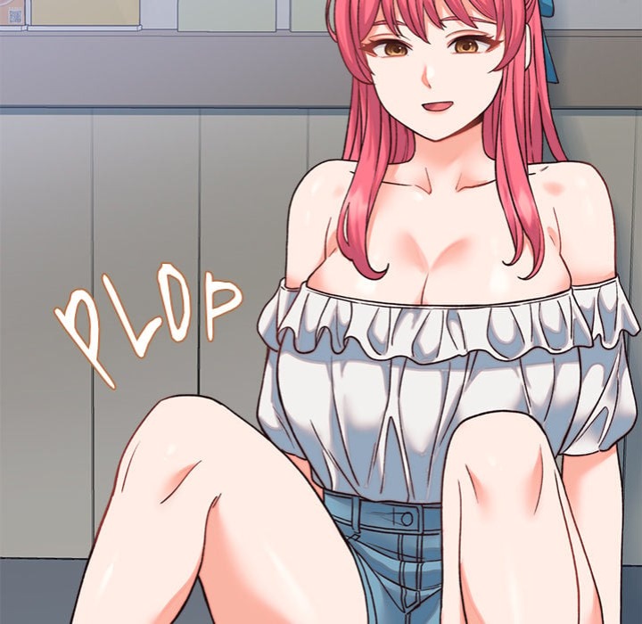 From Pauper to Prince - Chapter 34 Page 106