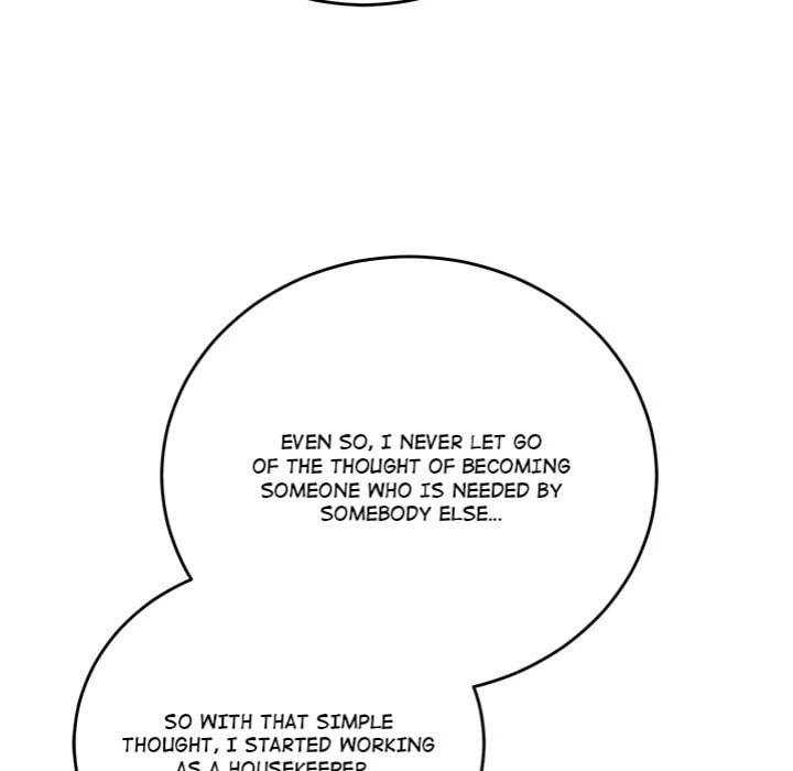 From Pauper to Prince - Chapter 34 Page 110