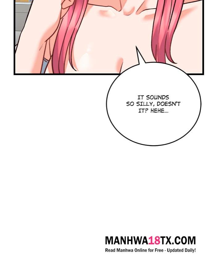 From Pauper to Prince - Chapter 34 Page 112