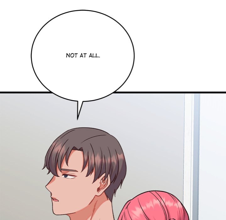 From Pauper to Prince - Chapter 34 Page 113