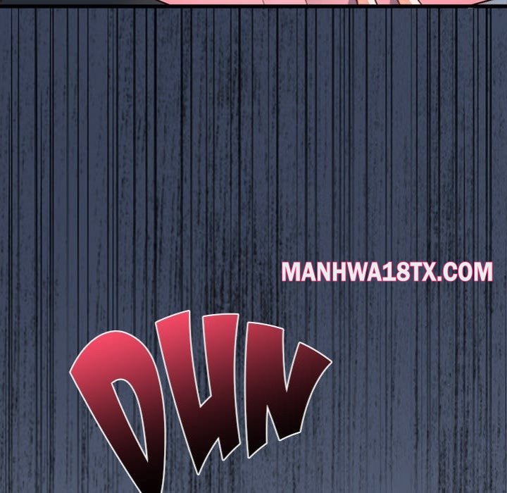 From Pauper to Prince - Chapter 34 Page 127