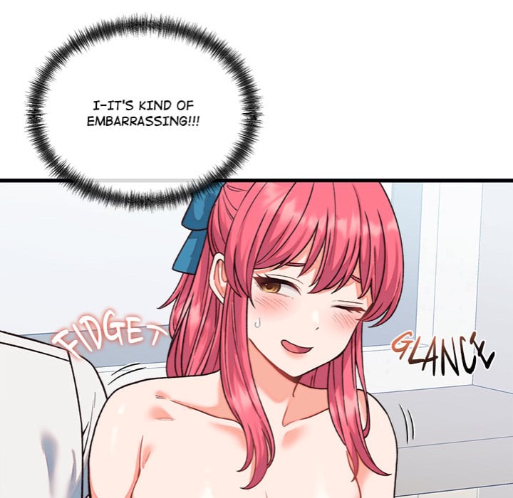 From Pauper to Prince - Chapter 34 Page 131