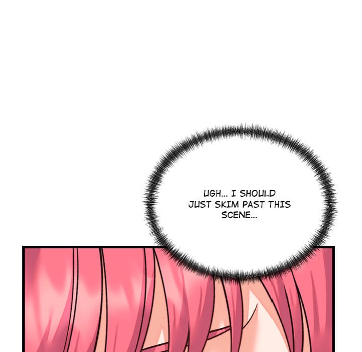 From Pauper to Prince - Chapter 34 Page 135