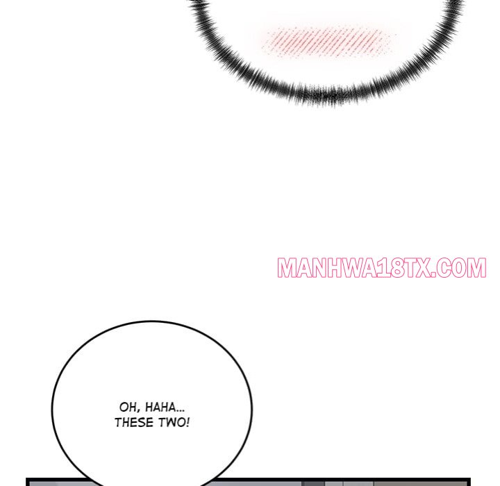 From Pauper to Prince - Chapter 34 Page 139