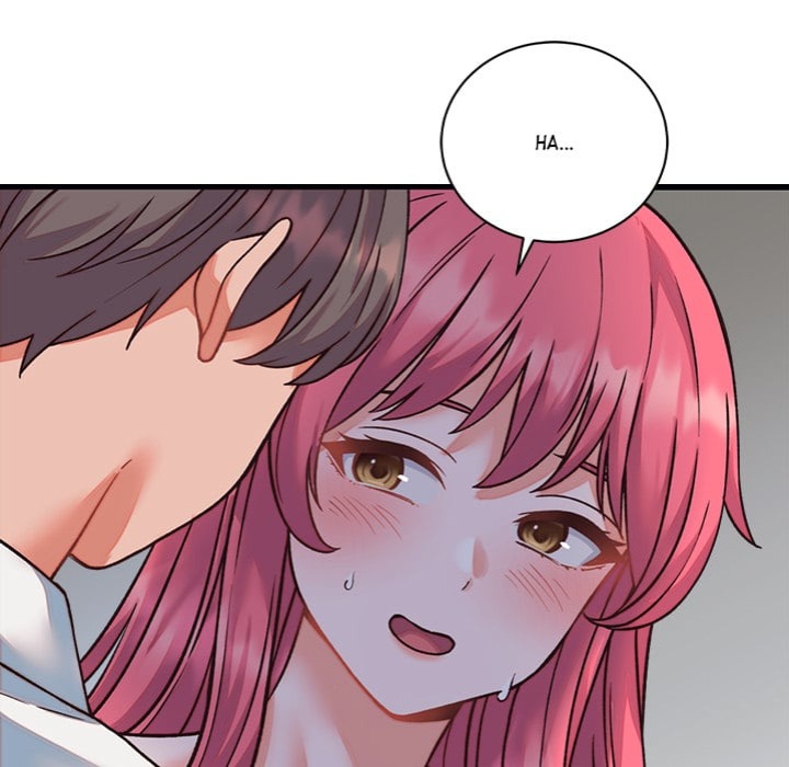 From Pauper to Prince - Chapter 34 Page 142