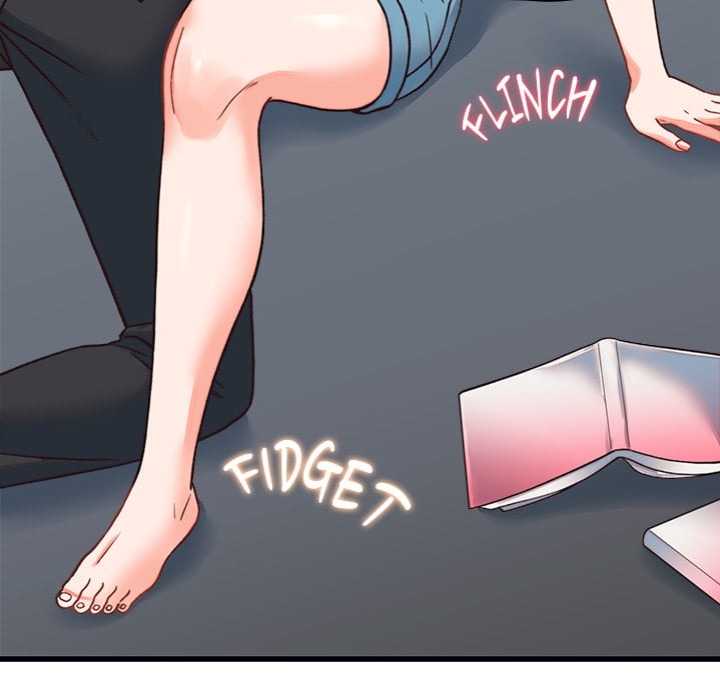 From Pauper to Prince - Chapter 34 Page 148