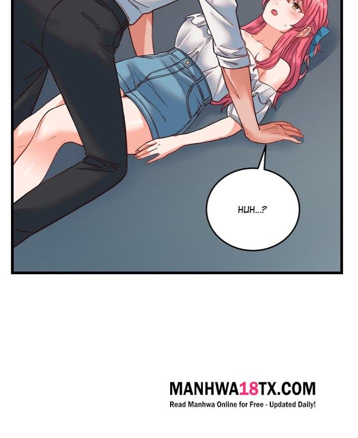 From Pauper to Prince - Chapter 34 Page 156