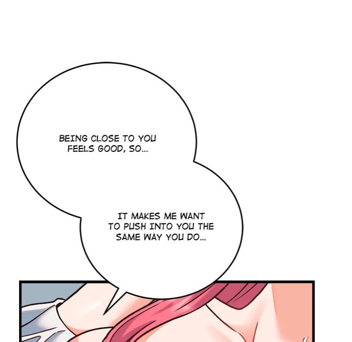 From Pauper to Prince - Chapter 34 Page 157