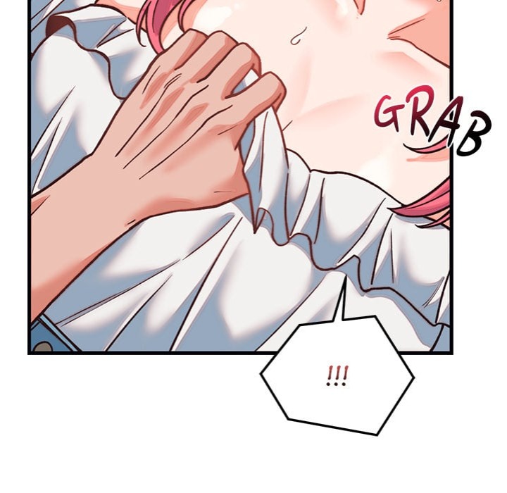 From Pauper to Prince - Chapter 34 Page 158