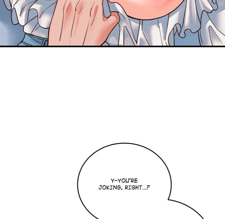 From Pauper to Prince - Chapter 34 Page 161