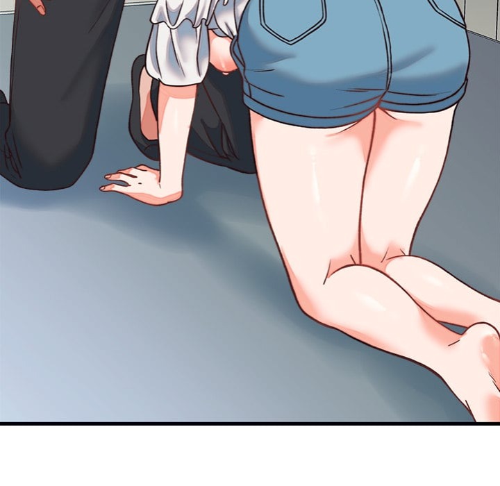 From Pauper to Prince - Chapter 34 Page 170