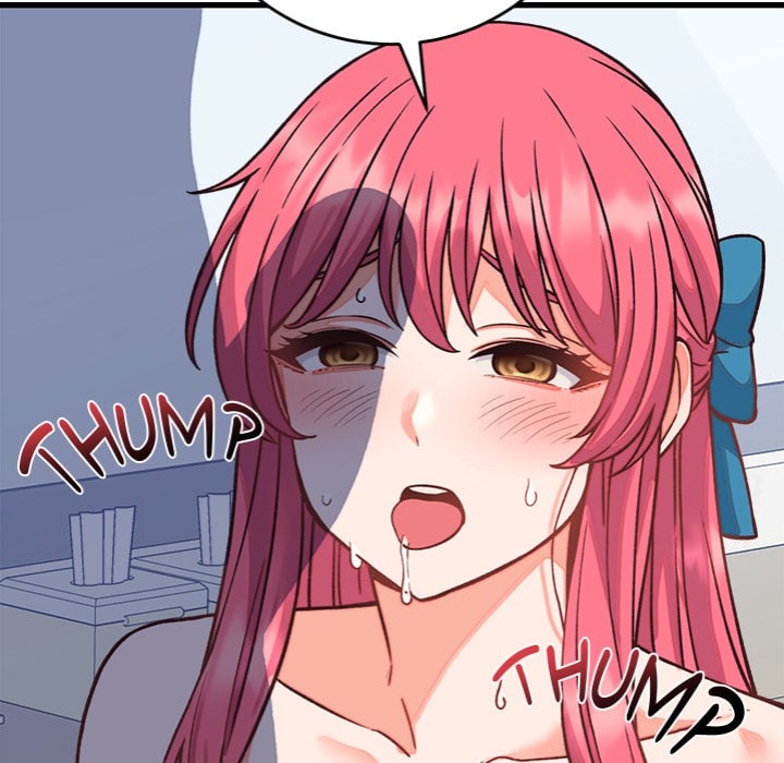 From Pauper to Prince - Chapter 34 Page 172