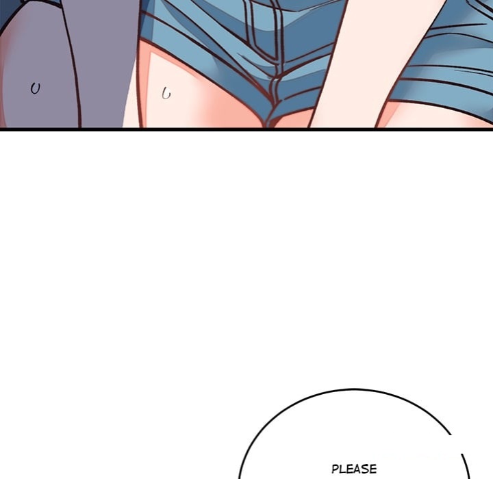 From Pauper to Prince - Chapter 34 Page 174