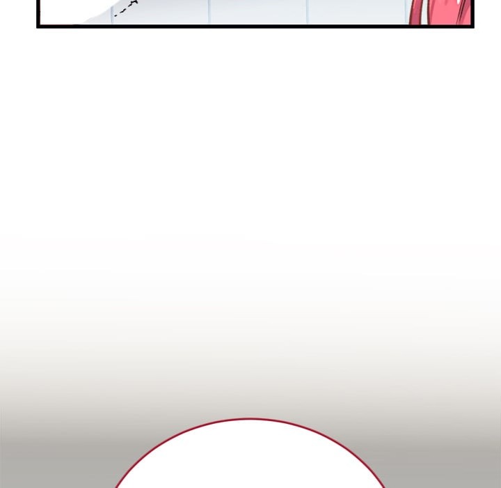 From Pauper to Prince - Chapter 34 Page 176