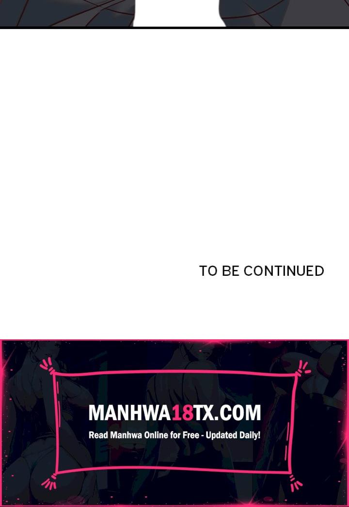 From Pauper to Prince - Chapter 34 Page 179