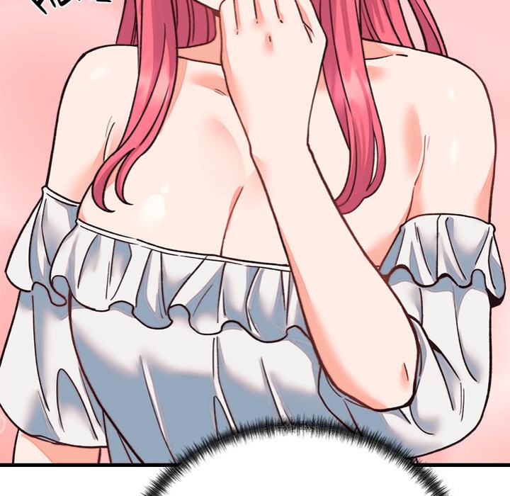 From Pauper to Prince - Chapter 34 Page 19