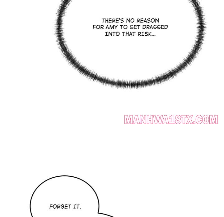 From Pauper to Prince - Chapter 34 Page 20