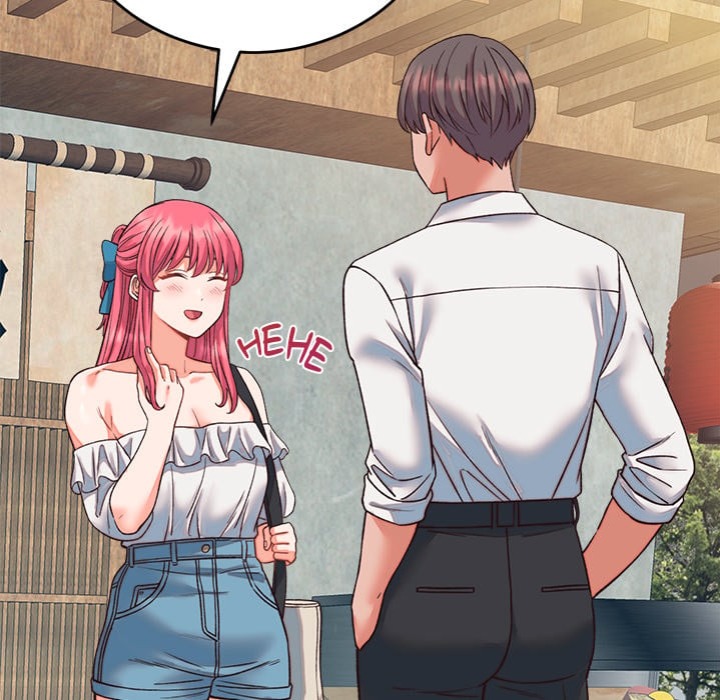 From Pauper to Prince - Chapter 34 Page 26