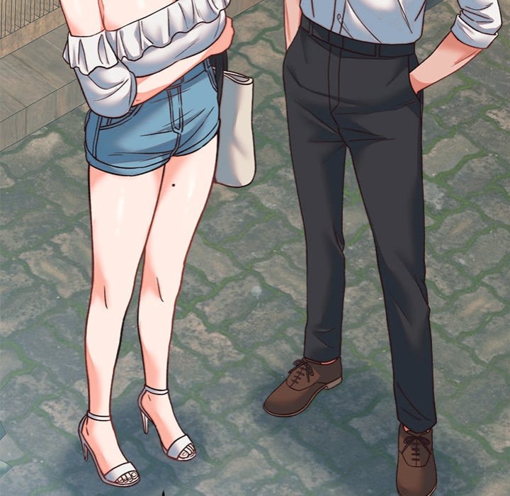 From Pauper to Prince - Chapter 34 Page 38