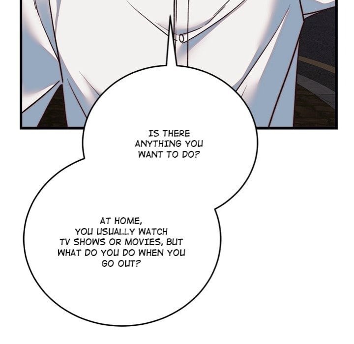 From Pauper to Prince - Chapter 34 Page 41