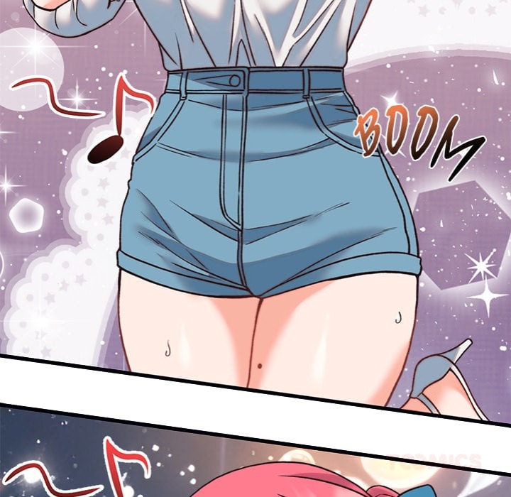 From Pauper to Prince - Chapter 34 Page 57