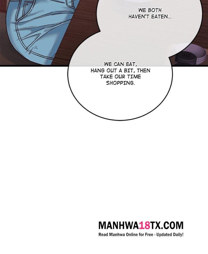 From Pauper to Prince - Chapter 34 Page 6