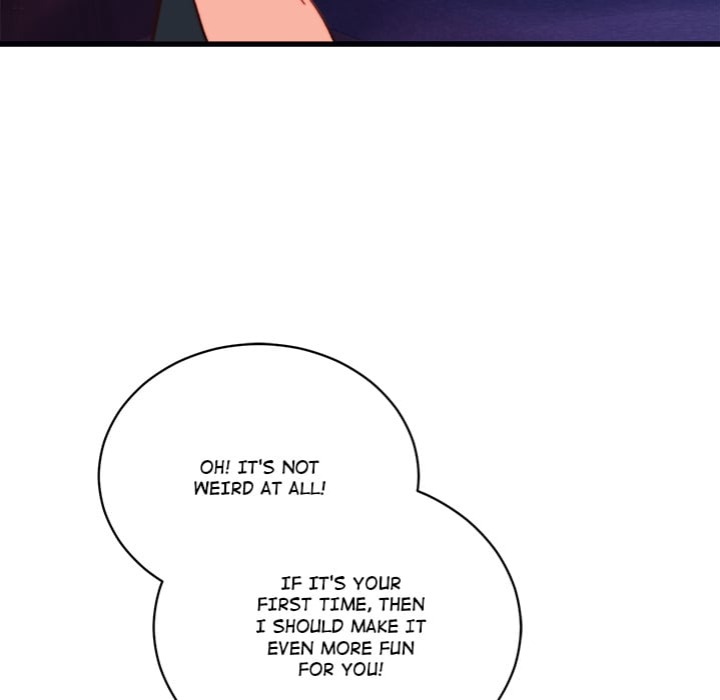 From Pauper to Prince - Chapter 34 Page 65